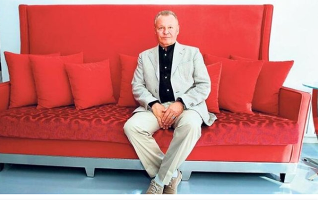 demirelin-menevi-oglu-koronavirusdan-vefat-etdi