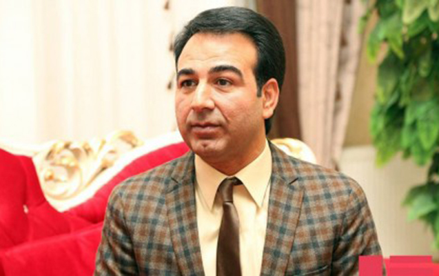 ilham-mirzeyev-villasini-650-mine-satir