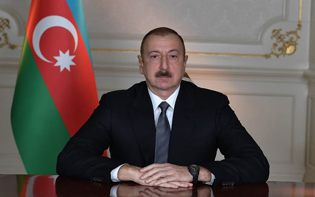 prezident-bassagligi-verdi