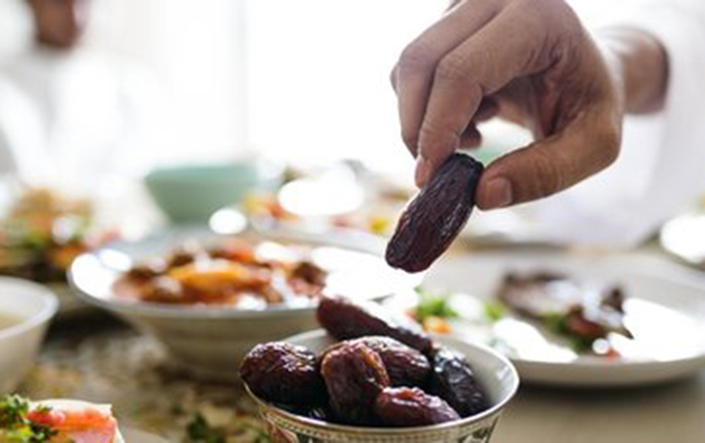 ramazanda-duzgun-qidalanmanin-qaydalari