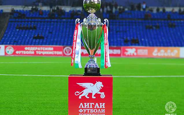 daha-bir-olkede-futbol-cempionati-dayandirildi