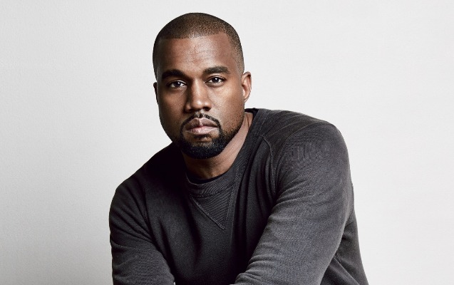 kanye-uest-milyarder-oldu