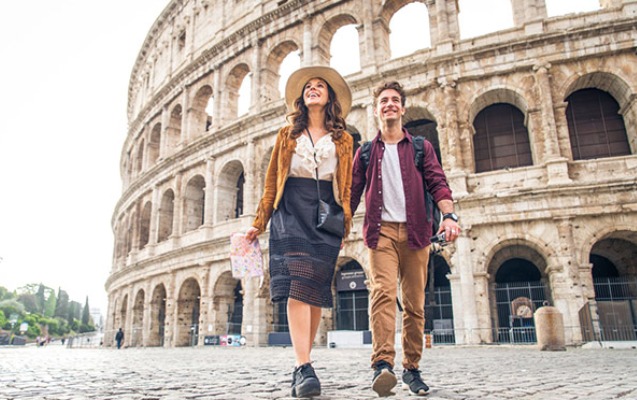 italiya-ilin-sonunadek-turist-qebul-etmeyecek