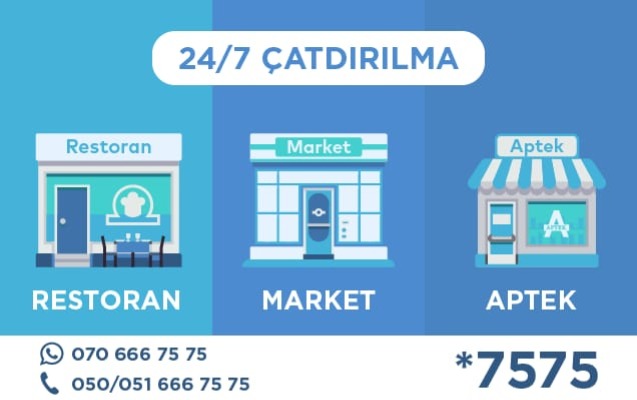 evde-qal-ne-lazimdirsa-7575-catdirsin