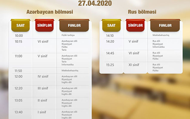 ders-vaxtinin-sabaha-olan-cedveli-aciqlandi