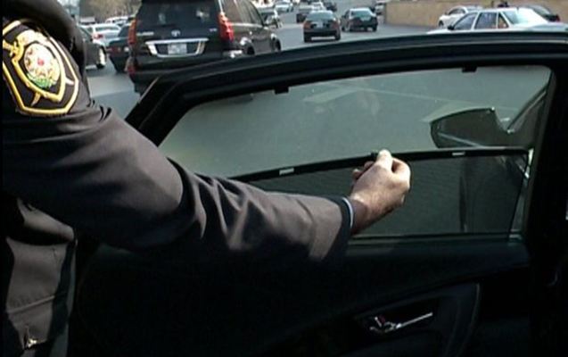 polisden-plyonka-xeberdarligi