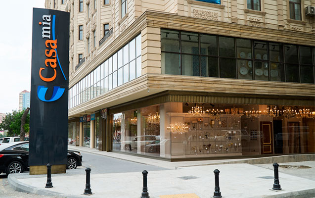 casamia-sirketi-de-prezidentin-cagirisina-qosuldu