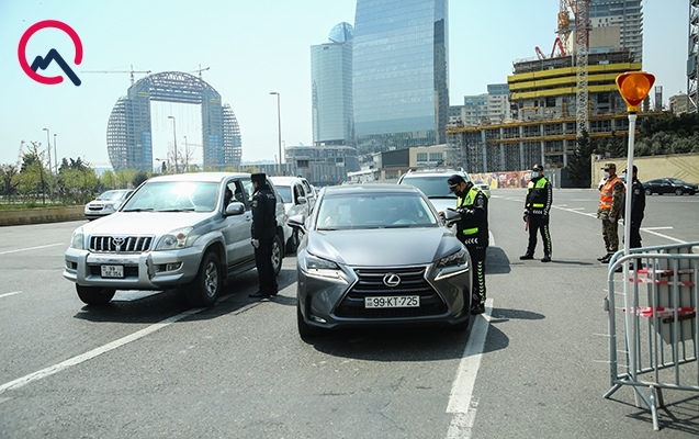 1-aya-cerimelenenlerin-sayi-41-mini-kecdi