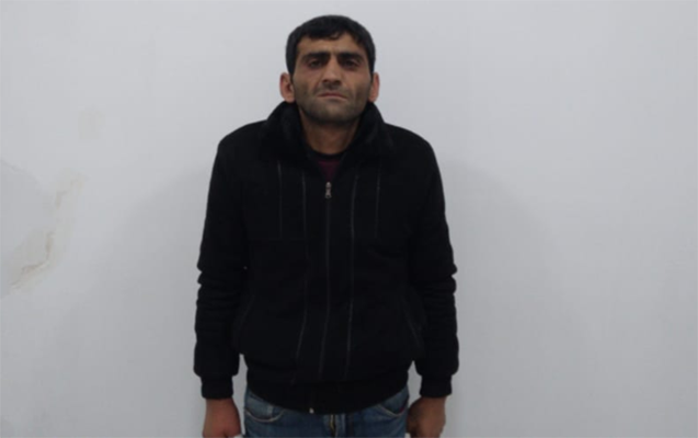 uzerinden-3-kiloqrama-yaxin-heroin-tapildi