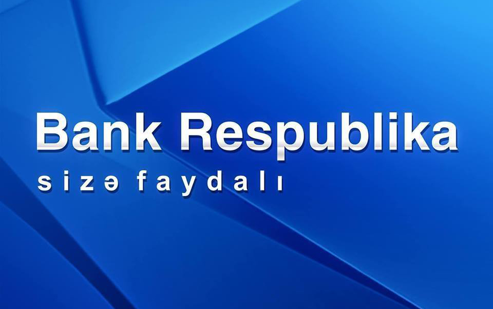 bank-respublika-verdiyi-kreditlerin-75-ni-real-sektora-yoneldib