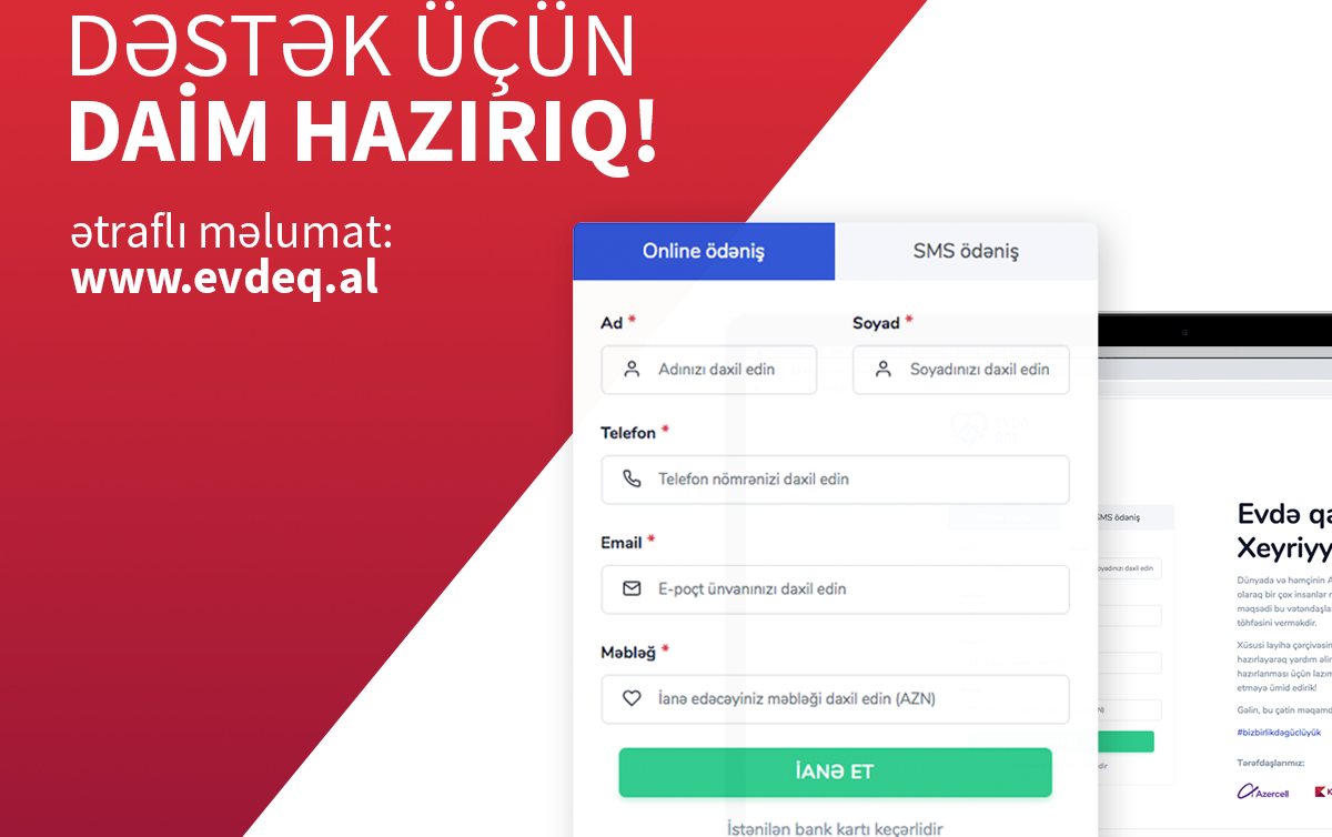 kapital-bank-novbeti-xeyriyye-aksiyasina-destek-gosterdi