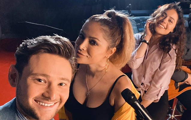 eldarla-nigar-da-onlayn-eurovisionda-olacaq