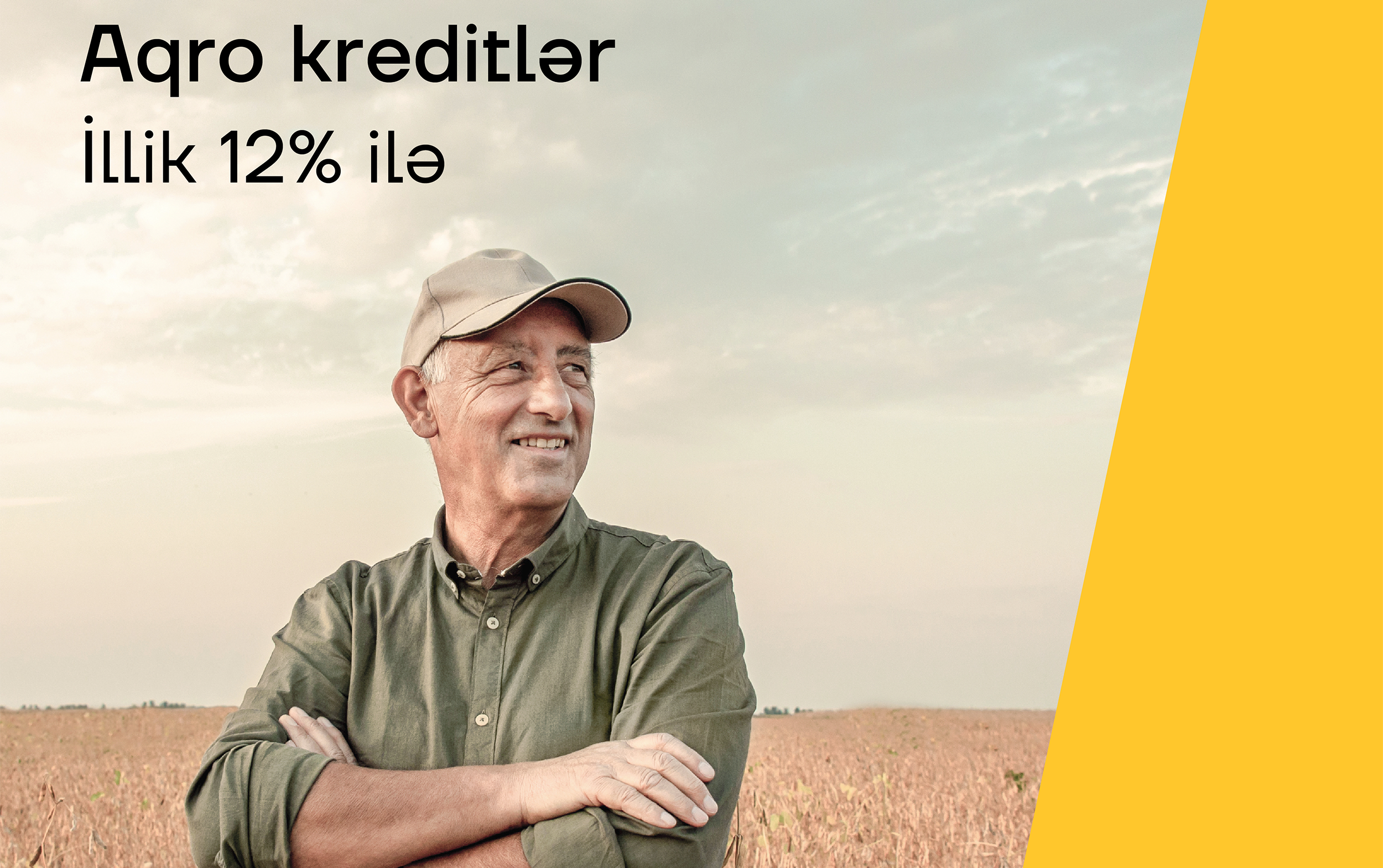 yelo-bankdan-12-ile-aqro-kreditler