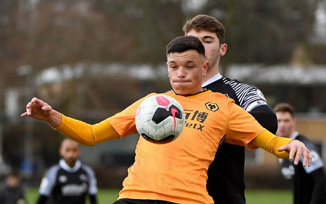 vulverhempton-renati-icareye-gonderir