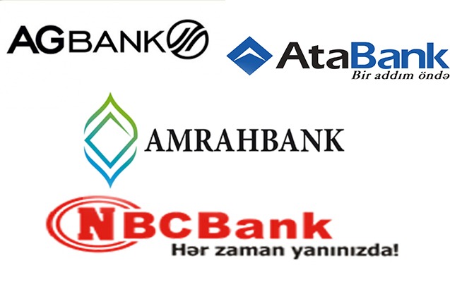 4-bankin-bazarda-payi-nece-olub