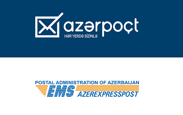 azerbaycanin-suretli-poct-xidmetleri-beynelxalq-sertifikata-layiq-goruldu