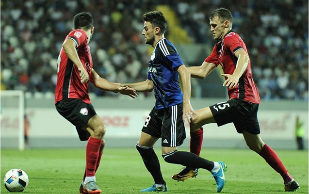 azerbaycan-premyer-liqasinin-oyunlari-azarkessiz-kecirilecek