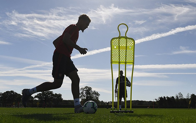 arsenal-mesqlere-basladi