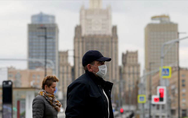 Sloveniyada koronavirus epidemiyasının başa çatdığı elan olundu
