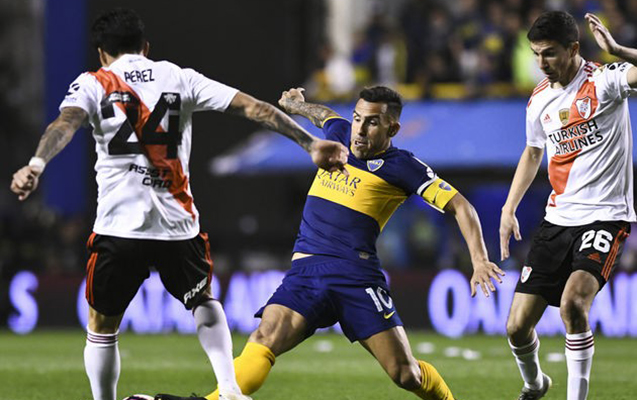 argentinada-futbol-movsumu-legv-edildi