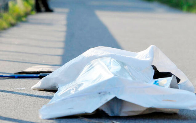 36-yasli-qadin-islediyi-parkda-oldu