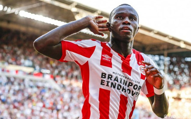 en-yaxin-dostu-3-milyon-avrosunu-ogurladi