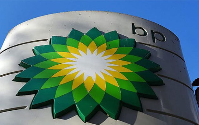 bp-nin-rubluk-qazanci-16-milyard-dollar-azaldi
