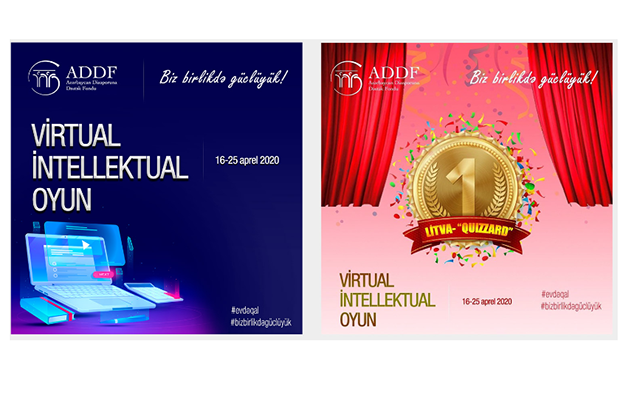 diaspor-numayendeleri-arasinda-intellektual-oyun-teskil-olunub