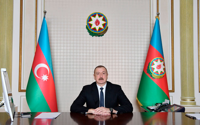 yoluxanlarin-sayi-ile-sagalanlar-arasinda-dinamika-musbetdir
