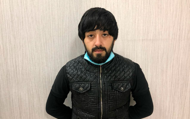 yemek-sifarislerini-catdiran-mopedleri-ogurladilar