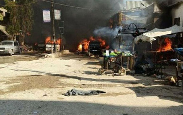 efqanistanda-daha-bir-terror-akti18-herbci-oldu