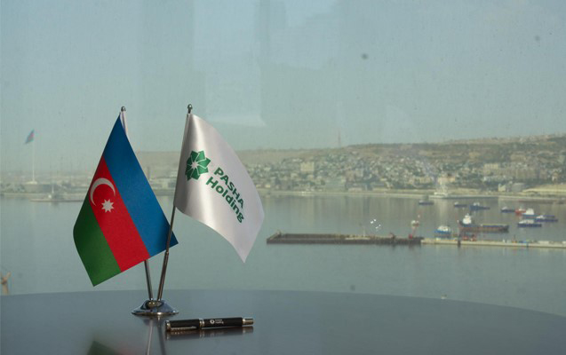 pasa-holding-biz-birlikde-gucluyuk-aksiyasina-7-milyon-manat-ayirib