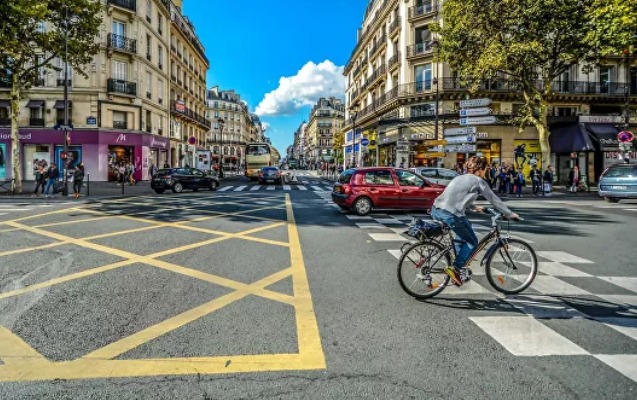 bakinin-bu-kuceleri-genislendirilecek