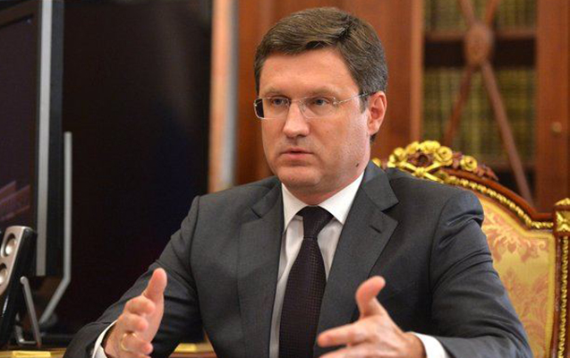2020-ci-ilin-apreli-neft-senayesi-tarixinin-en-agir-dovrudur