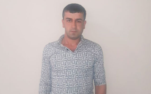 islediyi-fermanin-71-kecisini-ogurladi