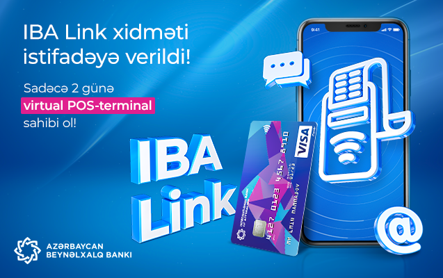 sahibkarlar-cemi-iki-gune-virtual-pos-terminal-elde-ede-biler