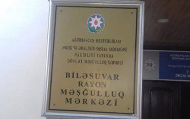 ciddi-noqsanlara-gore-vezifesinden-azad-edilib