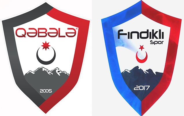 qebelenin-loqosunu-ogurladilar