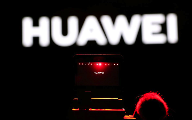 boyuk-britaniya-5g-de-huawei-ile-bagli-qeti-qerar-qebul-edib
