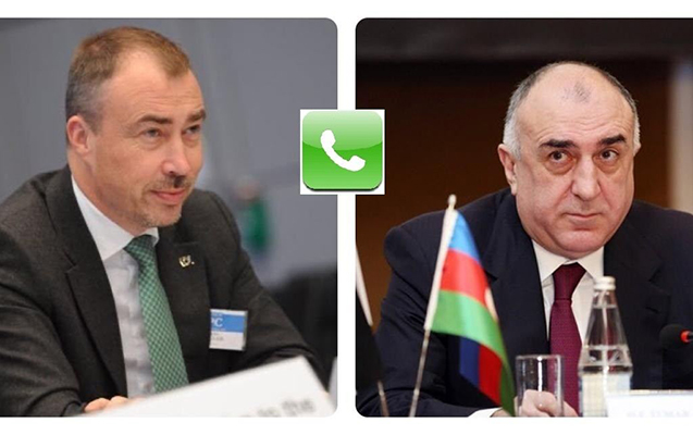 memmedyarovun-toivo-klaar-ile-telefon-danisigi-olub