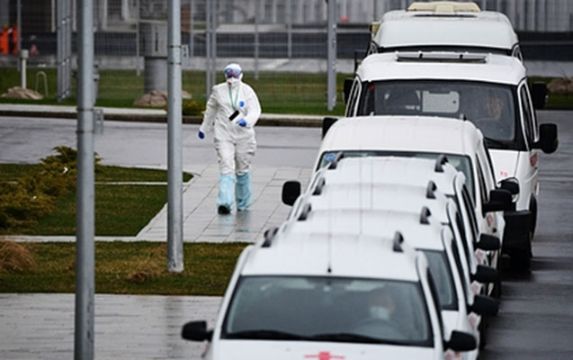 moskvada-daha-65-nefer-koronavirus-qurbani-oldu