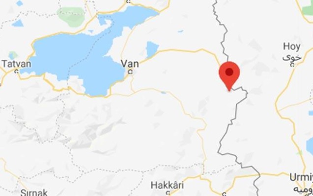 turkiyede-zelzele-olub