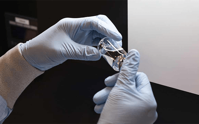 abs-in-ilk-koronavirus-dermani-tesdiqlenir