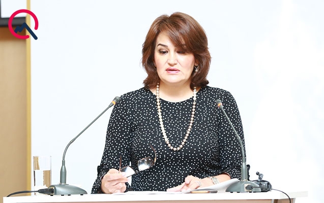 nazir-muavininden-sonuncu-kursda-oxuyan-telebelerle-bagli-aciqlama