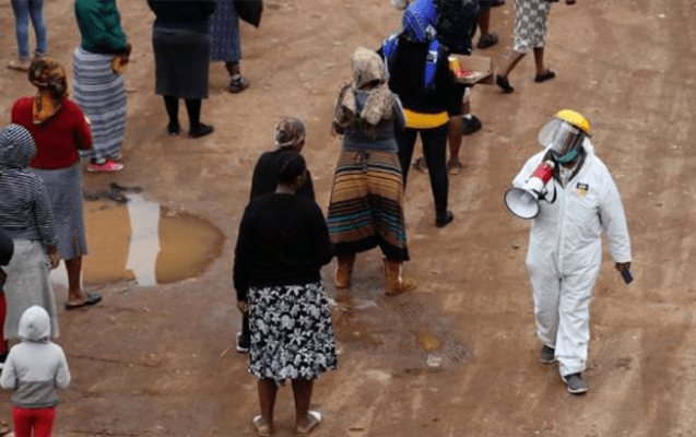 afrika-oten-il-105-ferqli-epidemiya-ile-mubarize-aparib