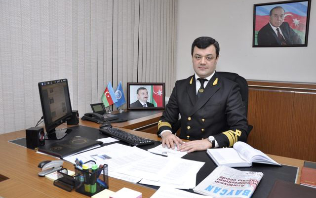 deniz-agentliyi-mavritaniyada-qalan-4-denizci-ile-bagli-melumat-yaydi