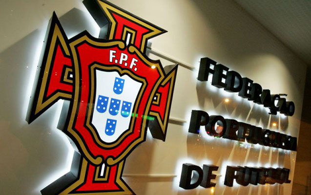 portuqaliya-cempionati-mayda-berpa-edilecek