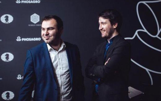 recebov-ve-memmedyarov-movqeyini-qorudu