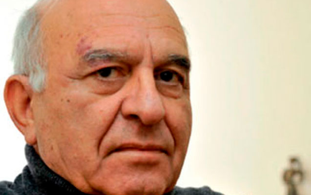 akif-esgerov-teltif-edildi