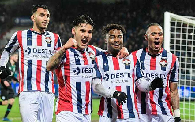 uefa-bu-klubu-avrokuboklardan-mehrum-ede-biler